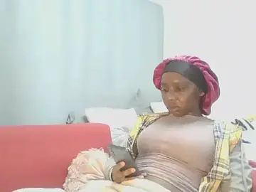 Stripchat Sex Cam of Sexxybella27