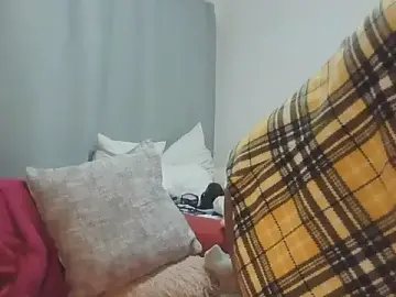 Stripchat Private Sex Chat of Sexxybella27