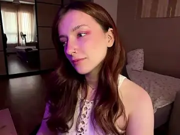 Stripchat Free Live Porn of Stella_Rass