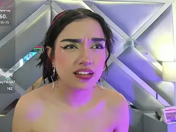 Stripchat Watch Live Sex Cams of star_xmoonx