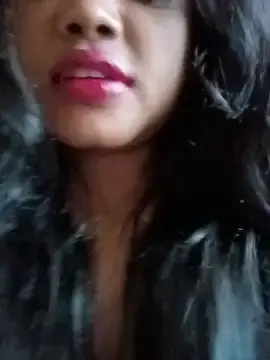 Stripchat Adult Webcam of Hotlisa