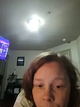 Stripchat Free Live Porn of countrymomma
