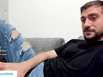 Stripchat Free Live Porn of Dylan_Best
