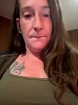 Stripchat Watch Live Sex Cams of Mini_And_The_Bear