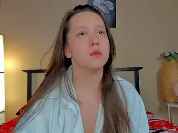 Stripchat Free Live Porn of Mira_Karter