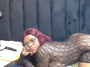 Stripchat Best live sex cam show of SexyBaddieXXX