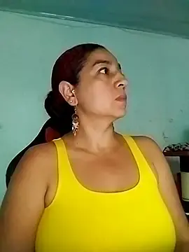 Stripchat Live Sex of Tumilf