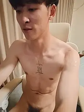 Stripchat Live Sex of ju-zi8