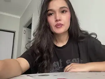 Stripchat Watch Live Sex Cams of LisetteParajon
