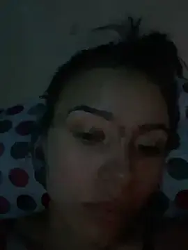 Stripchat Adult Webcam of julieta_fn