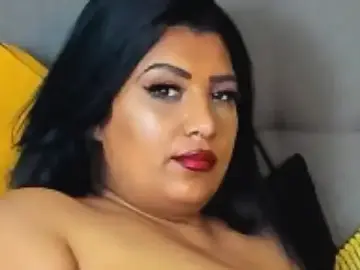 Stripchat Best Webcam of AmyCubes