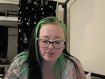 Stripchat Watch Live Sex Cams of Bunny_Cummings