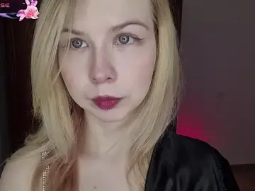 Stripchat Private Sex Chat of LynetHakes