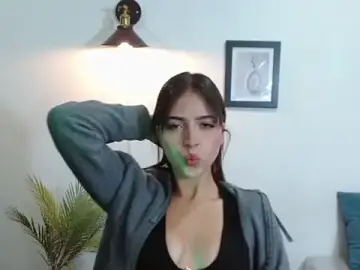 Stripchat Free Porn Cam of Tiffany_Bu