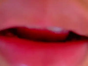 Stripchat Watch Live Sex Cams of AhslyEvans__