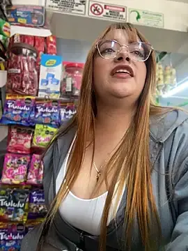 Stripchat Best live sex cam show of Tatiana_O