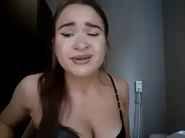 Stripchat Best live sex cam show of avajade