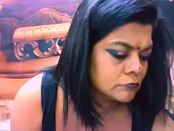 Stripchat Best live sex cam show of indianCherryPie