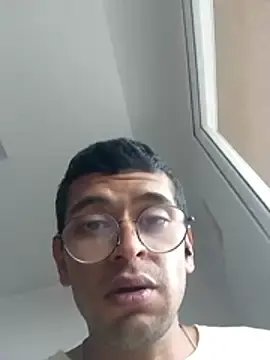 Stripchat Best live sex cam show of David_FDU