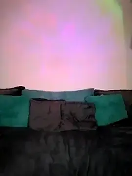 Stripchat Sex Cam of soofy__
