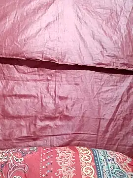 Stripchat Free Live Porn of Gulapi_N