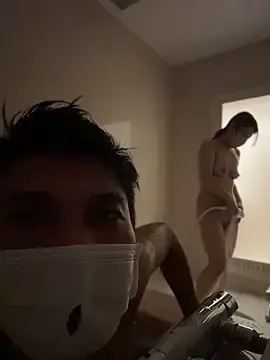 Stripchat Best Webcam of NICE-SEXY