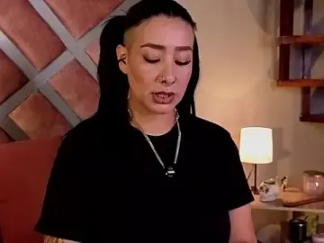 Stripchat Sex Cam of _kelly_hous36