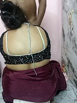 Stripchat Live Sex of dhanshri143