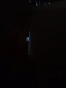 Stripchat Best Webcam of Sasrex