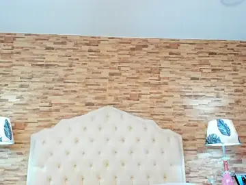 Stripchat Free Porn Cam of SofiiaJhonson