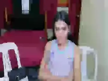 Stripchat Best live sex cam show of princess_lustTS