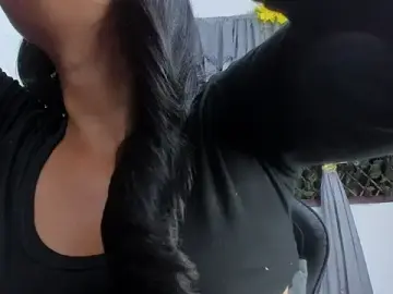 Stripchat Adult Webcams of Sofia_Browm