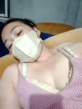 Stripchat Watch Live Sex Cams of Tieuthu2