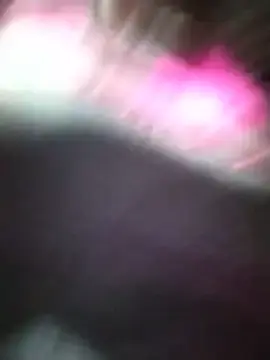 Stripchat Watch Live Sex Cams of JessicaDovee