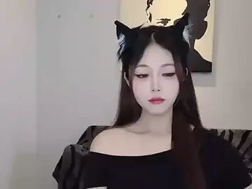 Stripchat Sex Cam of KiKi-011