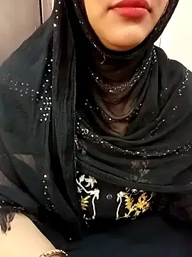 Stripchat Watch Live Sex Cams of Miss_Noor__