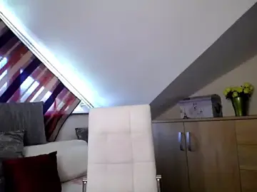 Stripchat Sex Cam of Kathylovexxx
