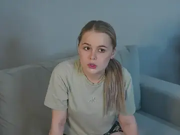Stripchat Live Sex Cam of SantosDomina