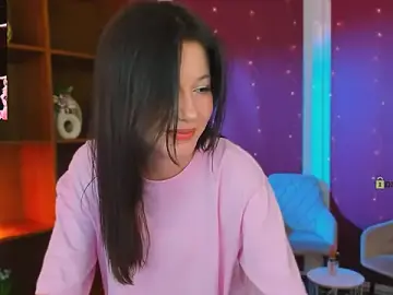 Stripchat Free Porn Cam of isabella_misis