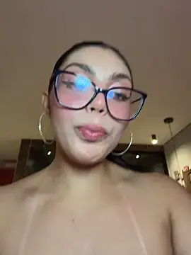 Stripchat Best Webcam of zui_lu