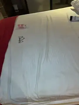 Stripchat Live Sex of zui_lu