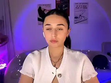 Stripchat Best live sex cam show of ParsedFix