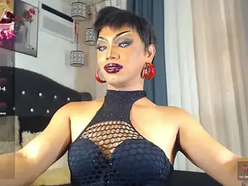 Stripchat Private Sex Chat of ButtWhoreBELLA