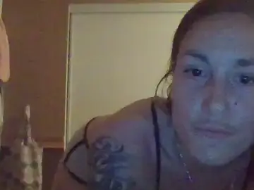 Stripchat Live Sex of Cass_wild
