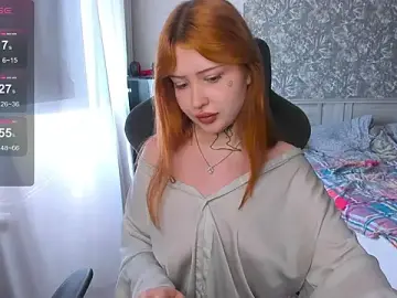 Stripchat Free Live Porn of kate8ketee8