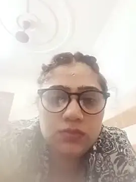 Stripchat Live Porn of yourchahat27