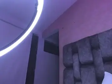 Stripchat Free Live Porn of MarcoAndAllice