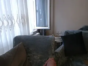 Stripchat Best Webcam of handsomeee04