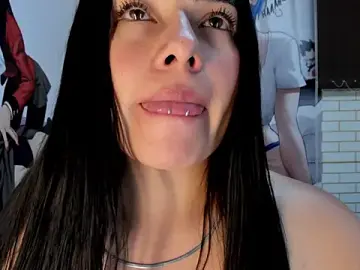 Stripchat Private Sex Chat of miss_sexxy