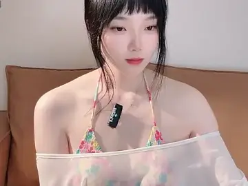 Stripchat Free Porn Cam of upoo7lt